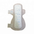 confidence sanitary pad for women,sanitary pad dispenser